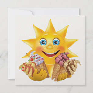 Invitations irrésistibles - SRF