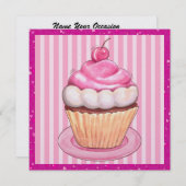 Invitations irrésistibles - SRF (Devant / Derrière)