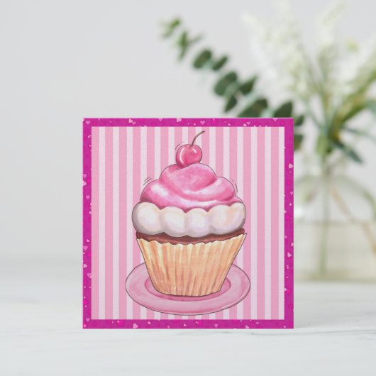 Invitations irrésistibles - SRF (Debout devant)