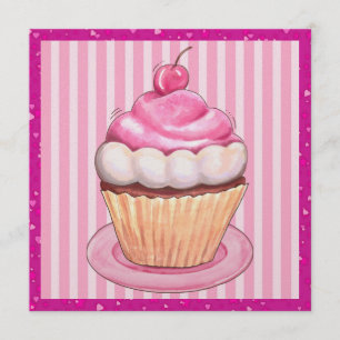 Invitations irrésistibles - SRF