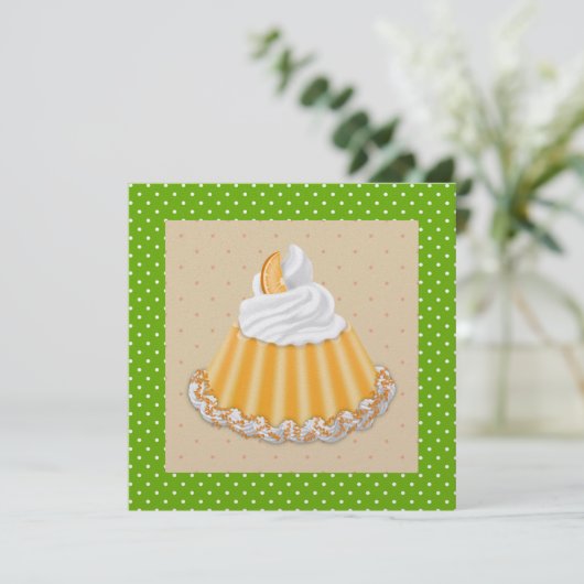 Invitations Irrésistibles - SRF (Debout devant)