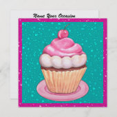 Invitations irrésistibles - SRF (Devant / Derrière)