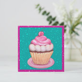 Invitations irrésistibles - SRF (Debout devant)