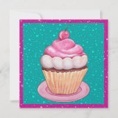 Invitations irrésistibles - SRF (Devant)