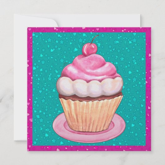 Invitations irrésistibles - SRF (Devant)