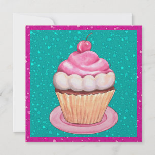 Invitations irrésistibles - SRF