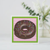 Invitations Irrésistibles - SRF (Debout devant)