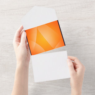 Invitations mariages et papeterie