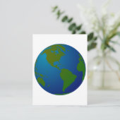 Invitations mondiales (Debout devant)