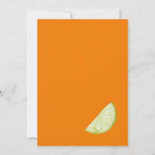 Invitations moscovites (Dos)