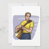 Invitations musiciennes (Devant)