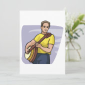 Invitations musiciennes (Debout devant)