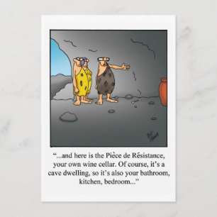 Invitations Open House/New Home