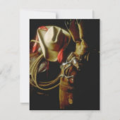 INVITATIONS ORIENTÉS OCCIDENTAUX D'INVITATIONS DE (Devant)