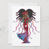 Invitations Oya (Devant)