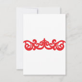 Invitations personnalisées | Modèles d'événements (Devant)