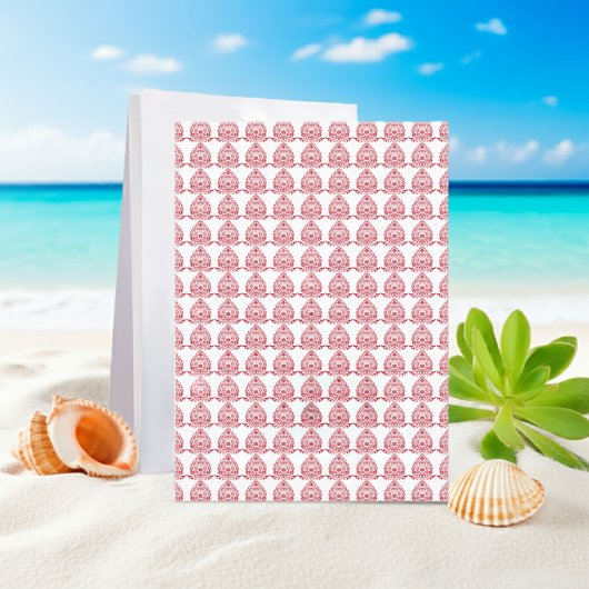 Invitations personnalisées pour chaque événement |