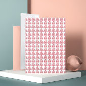 Invitations personnalisées pour chaque événement |