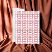 Invitations personnalisées pour chaque événement |