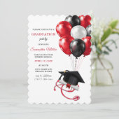 Invitations pour la Partie de l'obtention d'un dip (Debout devant)