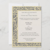 Invitations pour toutes les occasions (Devant)