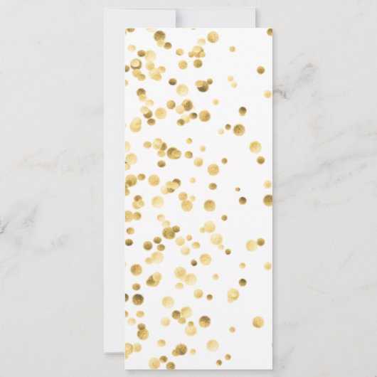 Invitations Prom 2016 (Dos)