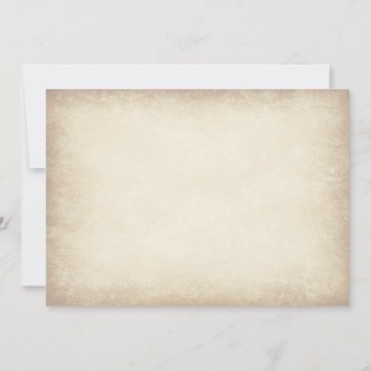 Invitations rustiques de mariage de tournesol de (Dos)