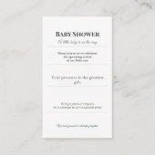 Invitations Sikh Engagement Walima Nikkah Annivers (Devant)