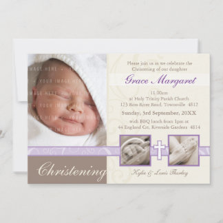INVITATIONS SPÉCIAUX DE NOËL :: précieux 2L