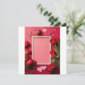 Invitations & Stationery (Debout devant)