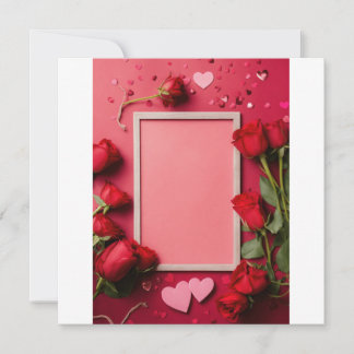 Invitations & Stationery