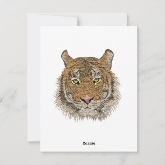 Invitations Stationery  Greeting Cards  Holida (Dos)