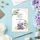 Invitations & Stationery Invitations & Announcemt (Insitu (Mariage))