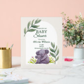 Invitations & Stationery Invitations & Announcemt (Mariage)