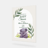 Invitations & Stationery Invitations & Announcemt (Angle)