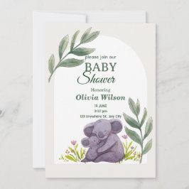 Invitations & Stationery Invitations & Announcemt Kaart