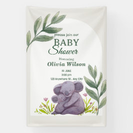 Invitations & Stationery Invitations & Announcemt Spandoek