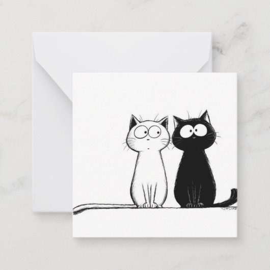 Invitations & Stationery > Personalized Stationery (Devant)