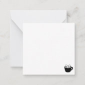 Invitations & Stationery > Personalized Stationery (Dos)