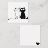 Invitations & Stationery > Personalized Stationery (Devant / Derrière)