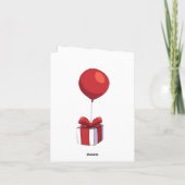 Invitations & Stationery > Valentine's Day Cards (Dos)