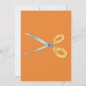 invitations upshern upshernish upsherin invitation (Dos)