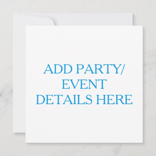 INVITATIONS - WHISKEY SOUR RECETTE COCKTAIL ART (Dos)