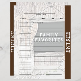 Invoegen Multomap ontvangen