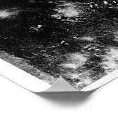 invoegen poster (Hoek)