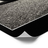 INVOER versus BINNENLANDS POSTER (Hoek)