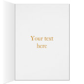 Invoersymbool (Binnen (Rechts))