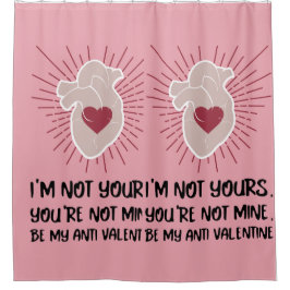 Inwendige decoratie Badzalen Douchegordijn