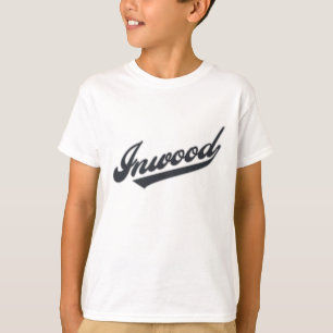 Inwood T-shirt