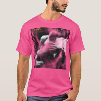INXS - Shabooh Shoobah T-shirt
